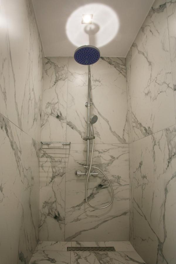 Marizas Luxury #1
