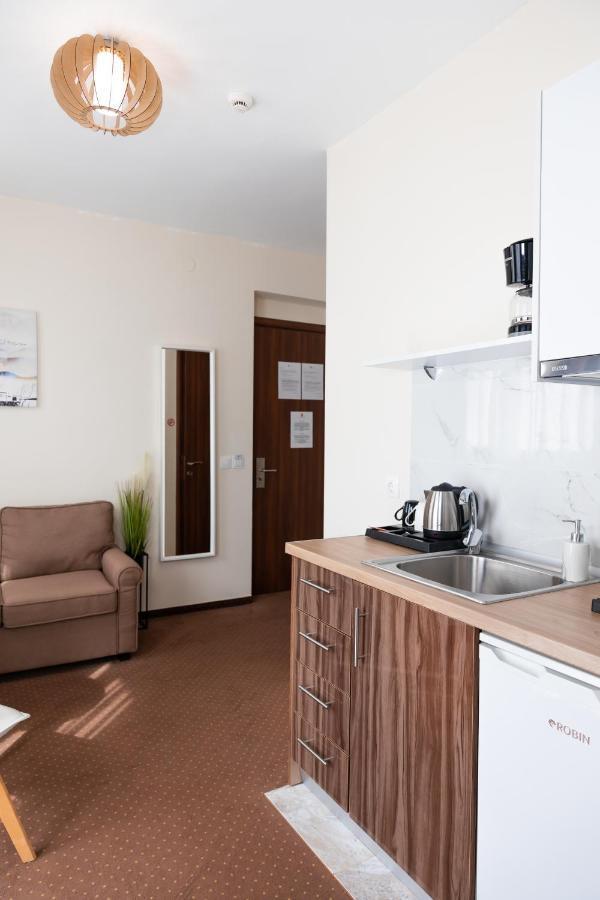 Plaza & 3* Thessaloniki