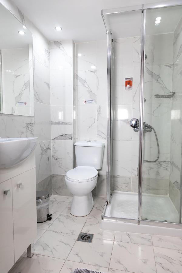 Plaza & 3* Thessaloniki