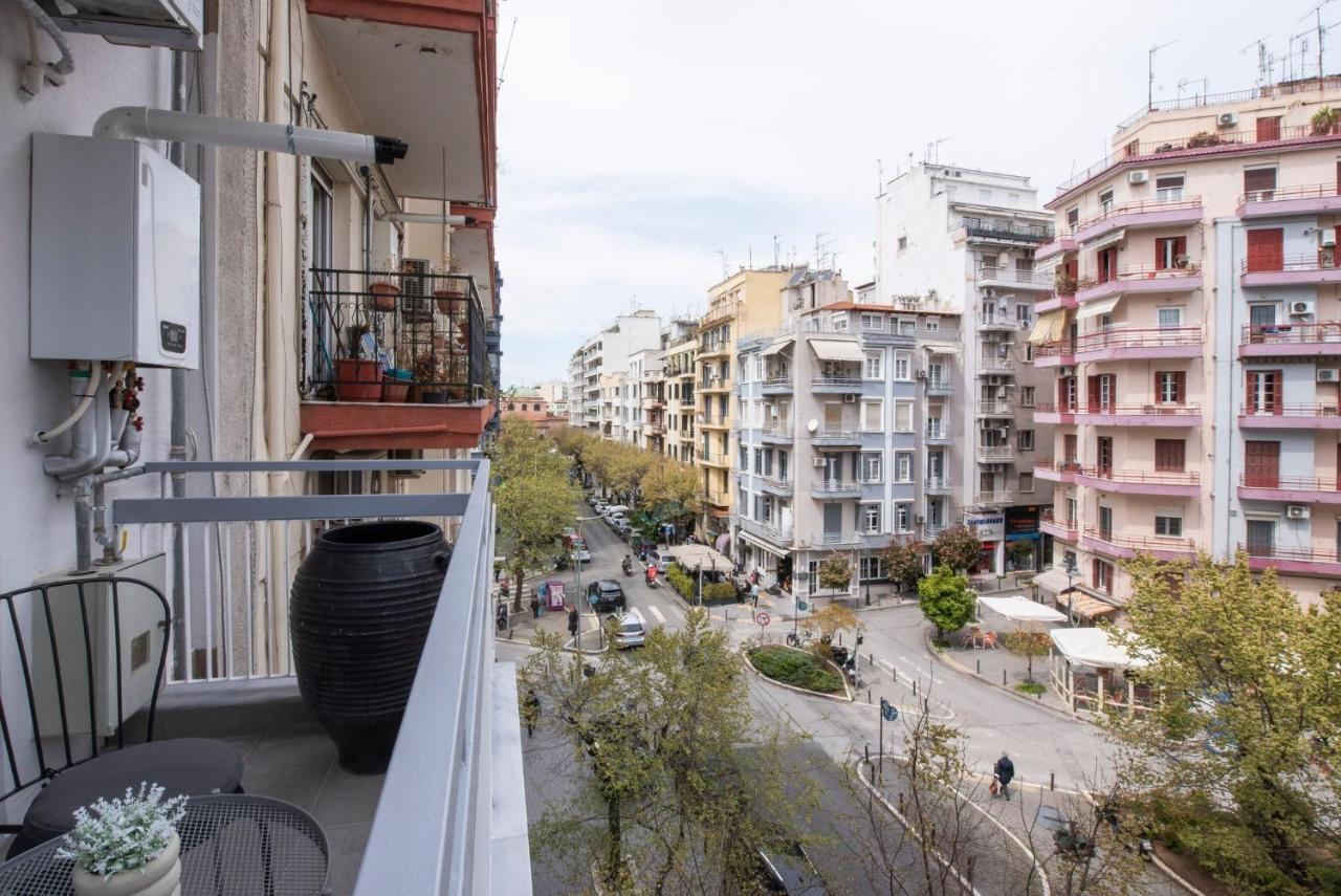 Apartment #dahlia By Halu!
