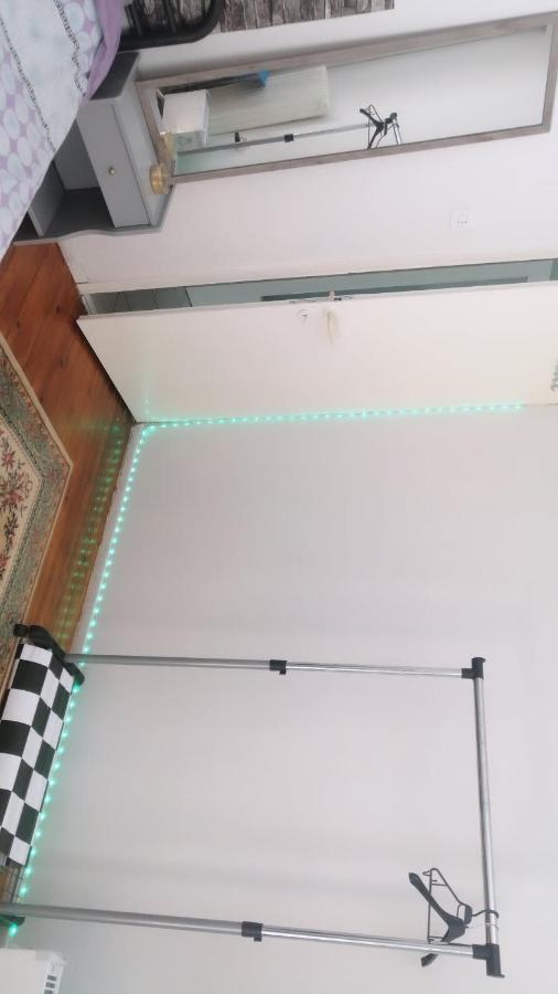 Apartment κεντρικό μοναδικό διαμέρισμα στη Thessaloniki