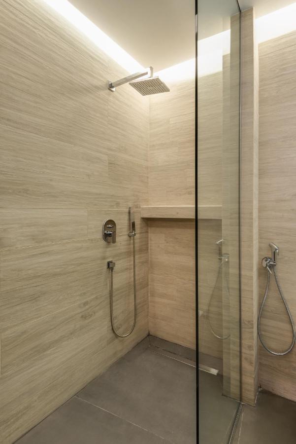 #heart And Soul Apts By Halu! Selanik