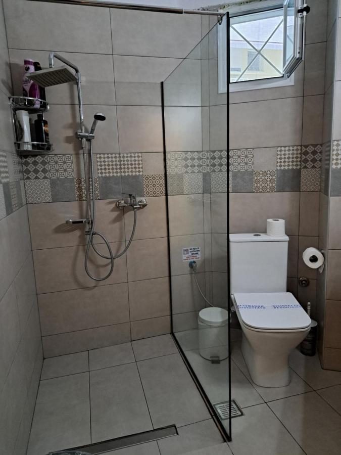 Appartement Domenica 2