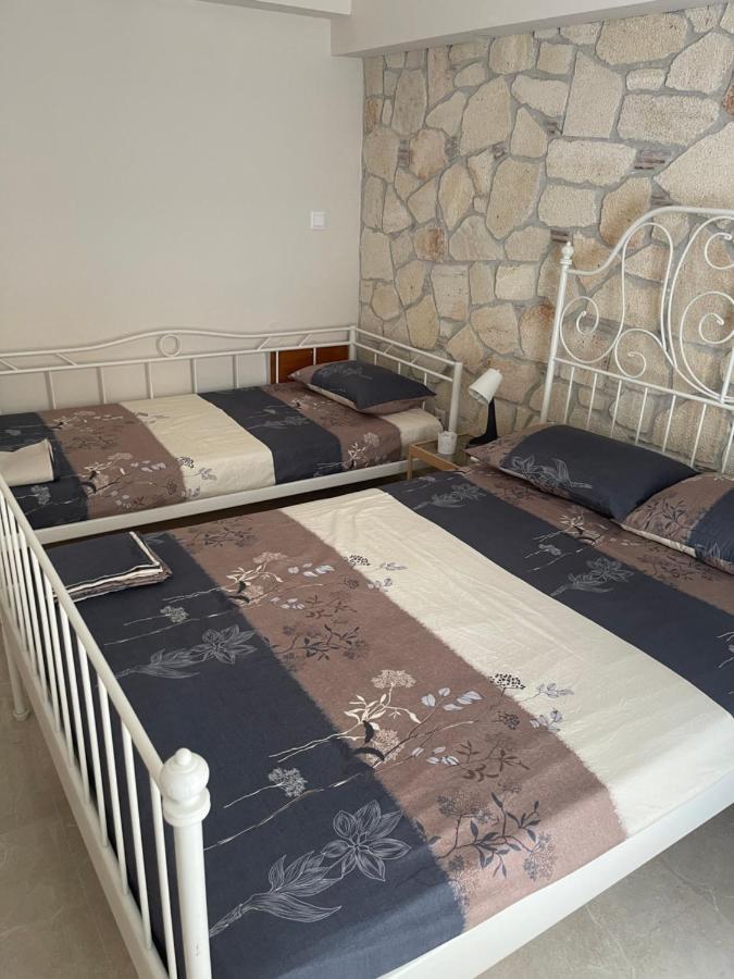 Apartment Stone 2