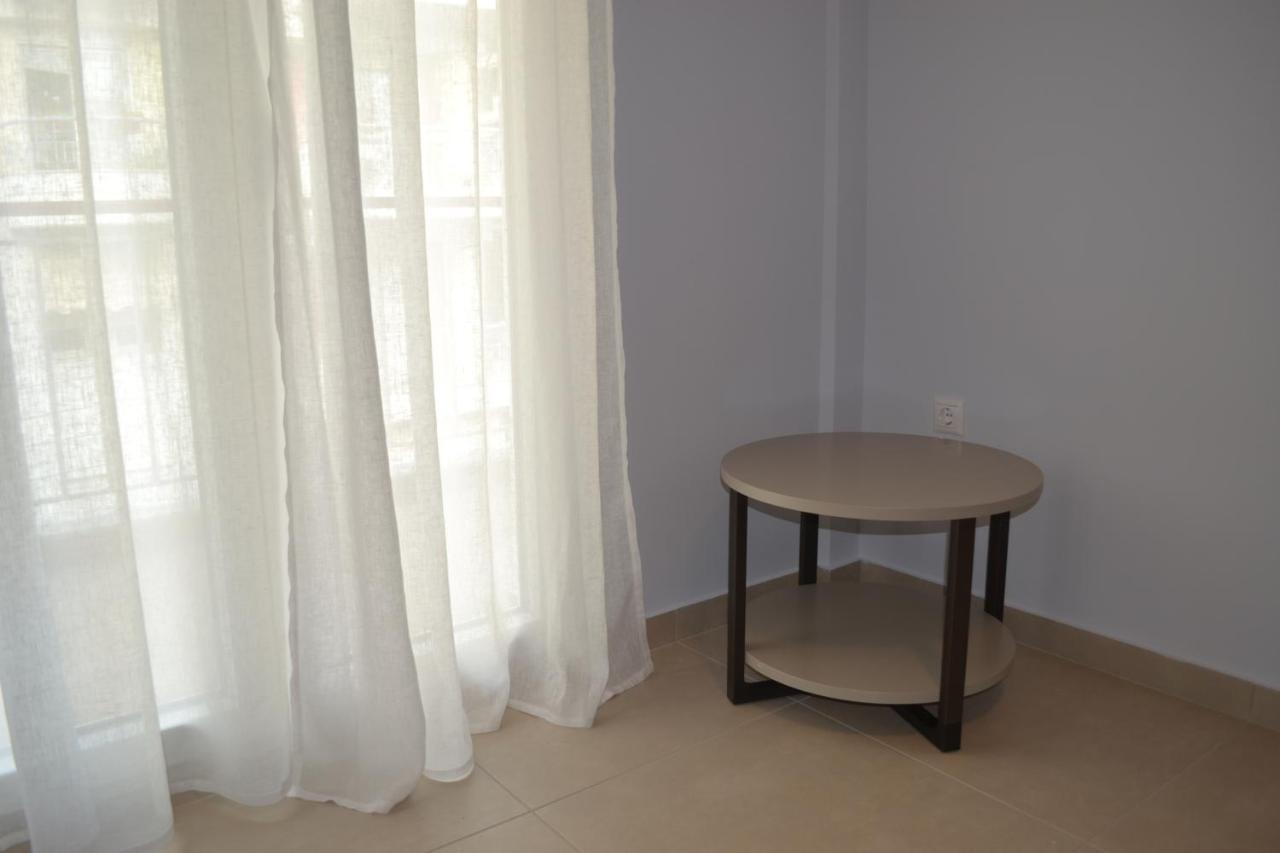 Kalamaria Brand New 1 Bedroom * Thessaloniki