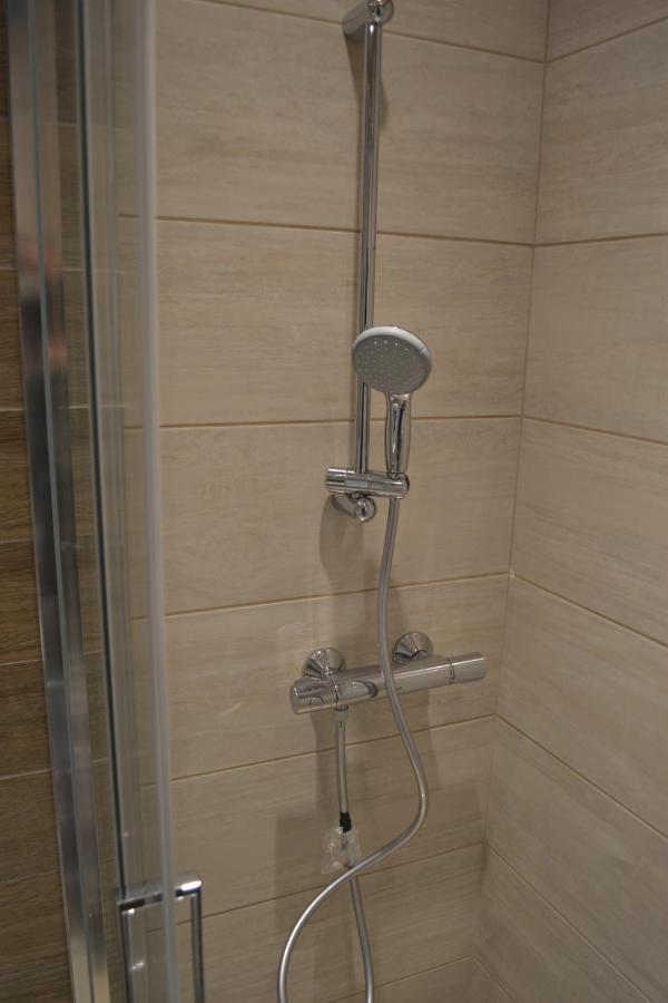 Kalamaria Brand New 1 Bedroom * Thessaloniki