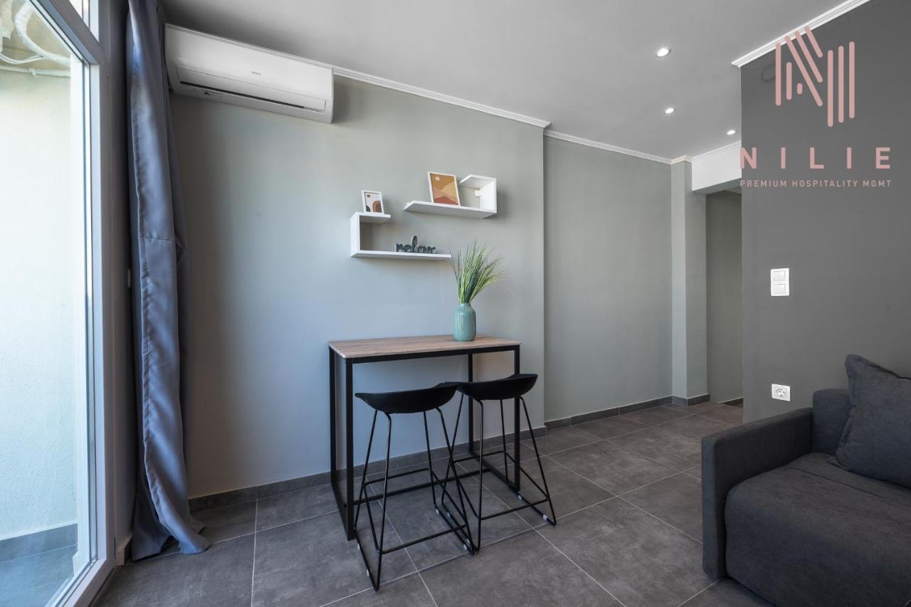 V1 Penthouse, Nilie Hospitality Mgmt