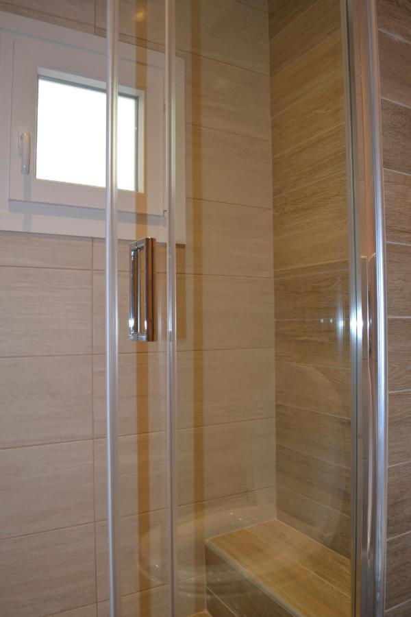 Kalamaria Brand New 2 Bedroom * Thessaloniki