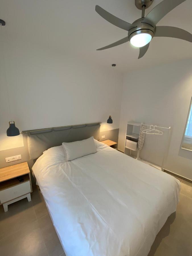 Theta θ2 Luxury Apartment's Apartamento *