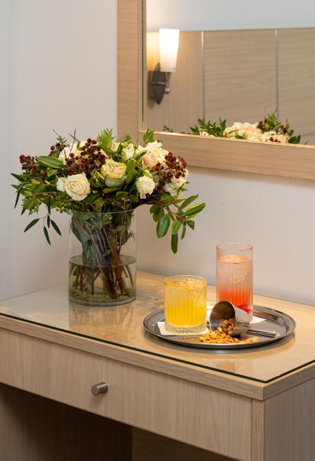 El Greco Hotel Thessaloniki