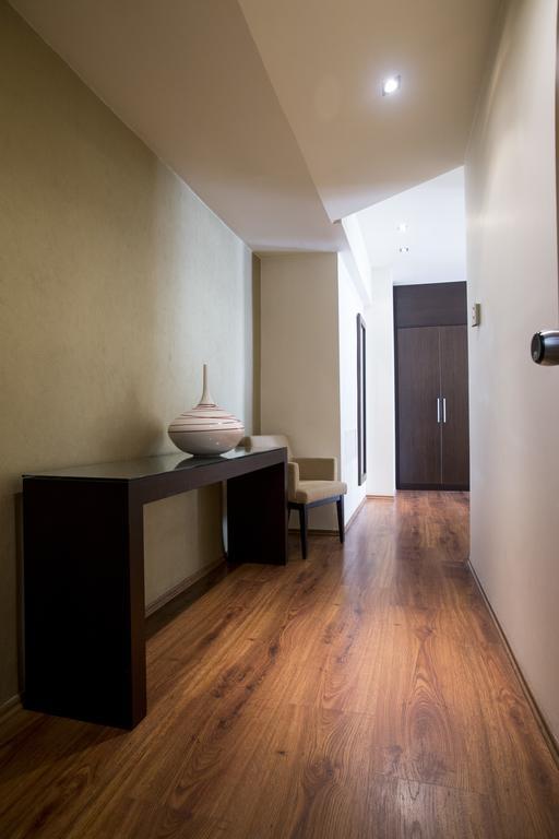 Davitel - Tobacco Hotel 4*