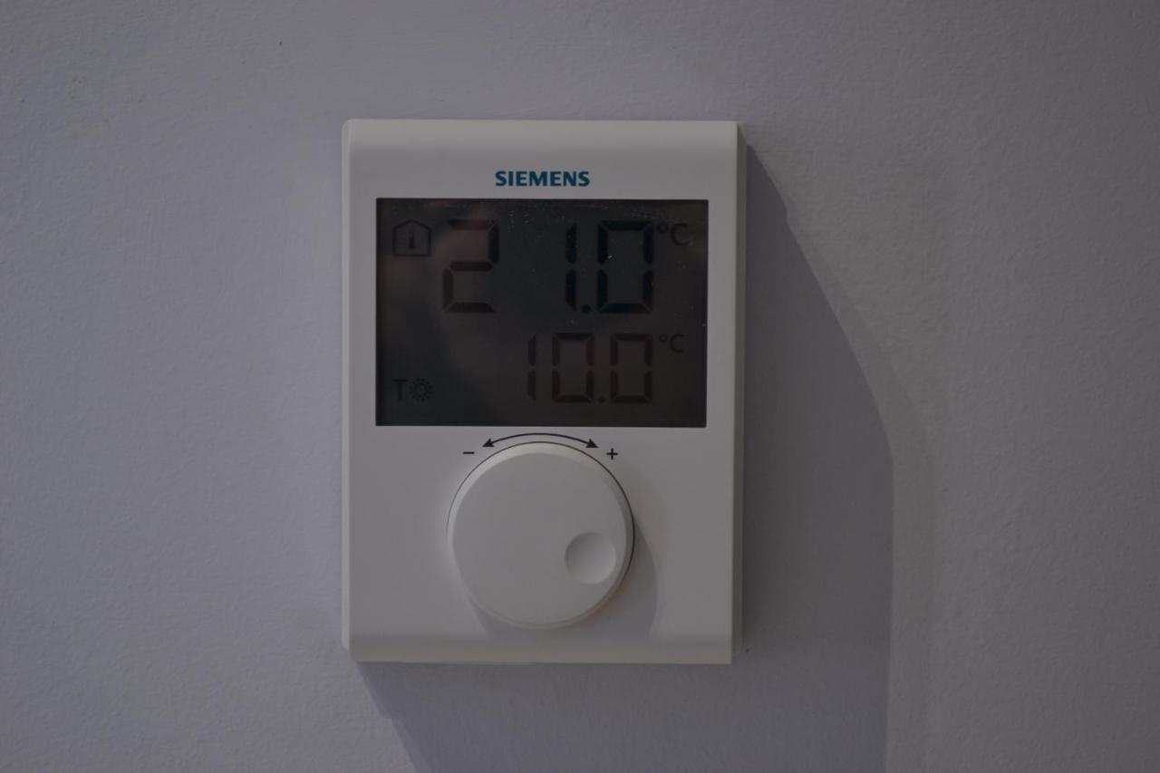 Kalamaria Brand New 1 Bedroom Apartment *
