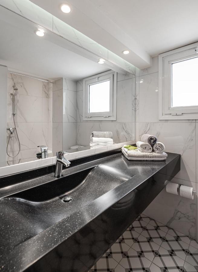 El Greco Hotel 3*