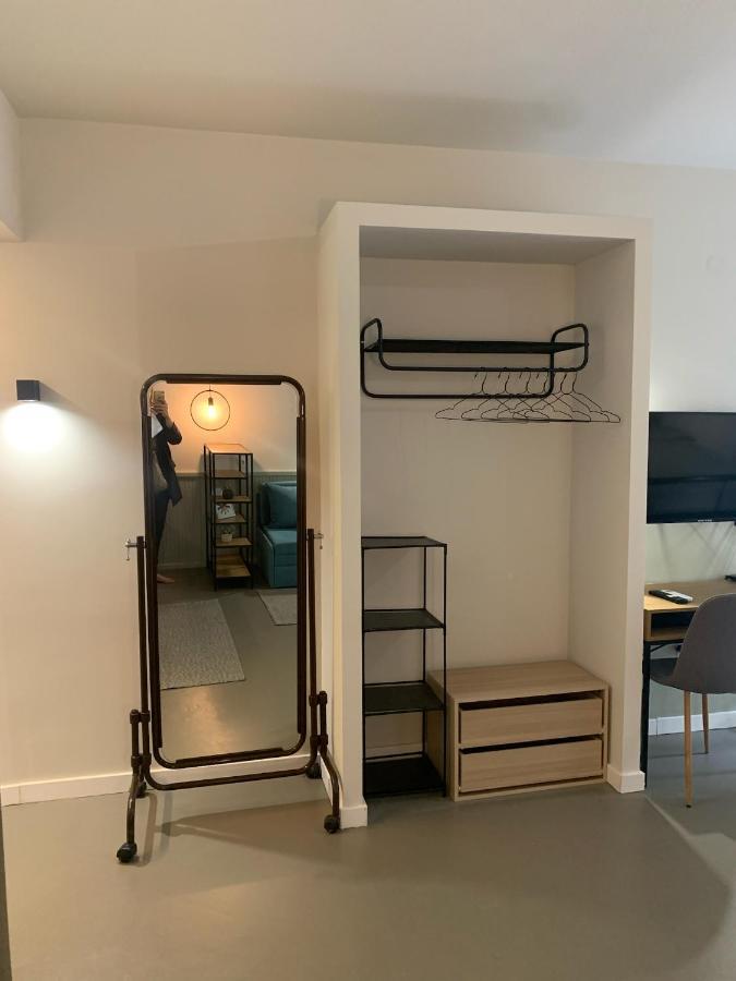 E2g Urban Stay, #e * Thessaloniki