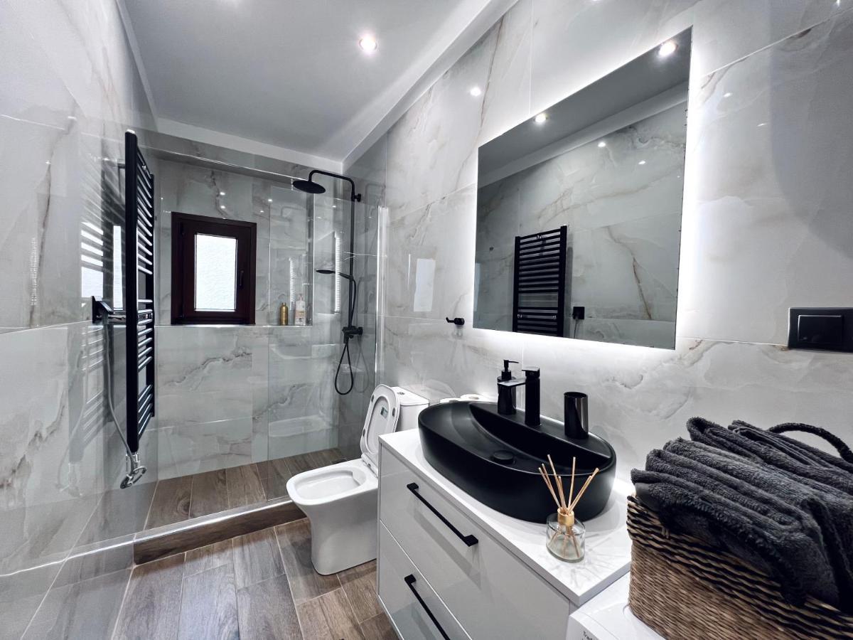 Modiano Luxury * Thessaloniki