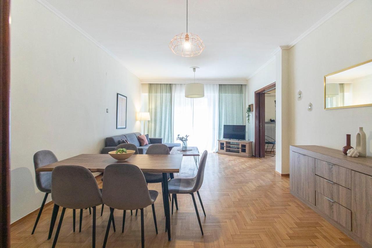 Houseloft White Tower Casa *