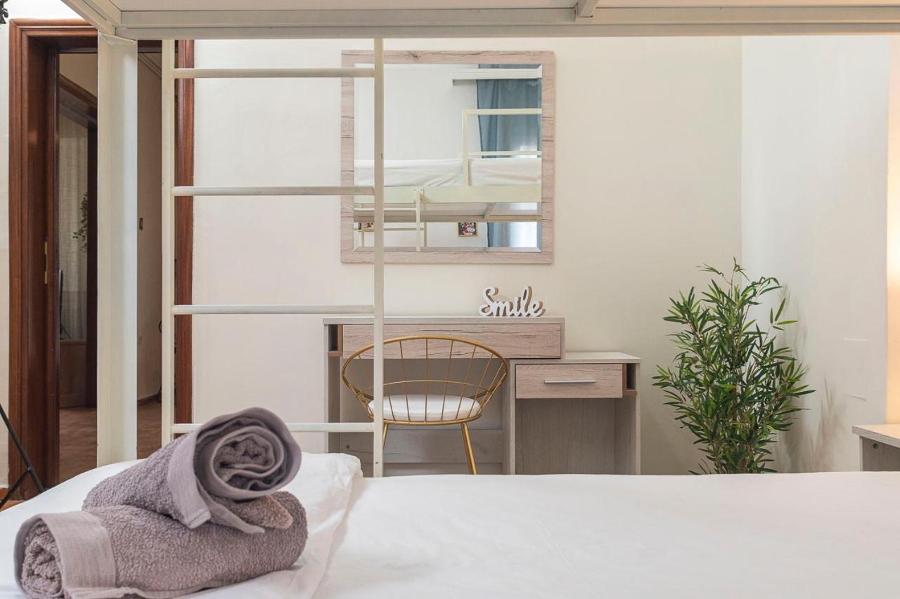Apartamento Houseloft White Tower Casa *