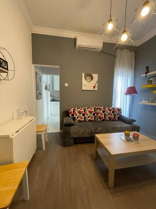 7 * Thessaloniki