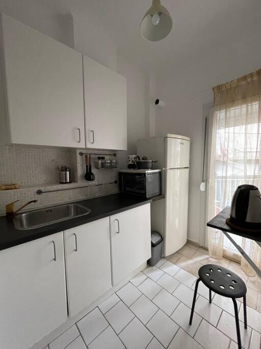 7 * Thessaloniki