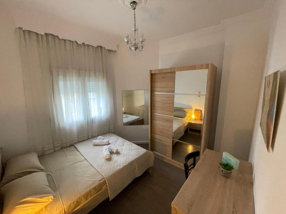7 * Thessaloniki