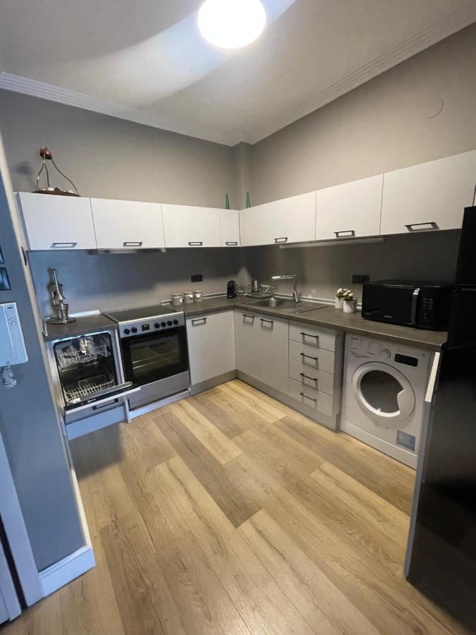 Urban Living 3 Daire