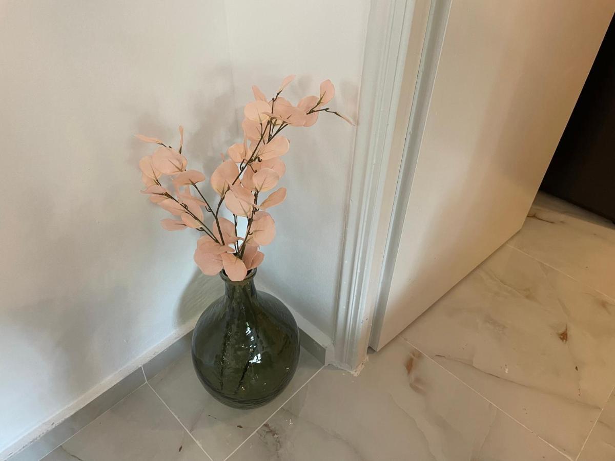 Almond