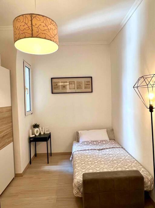 Super Luxury Center Căn hộ