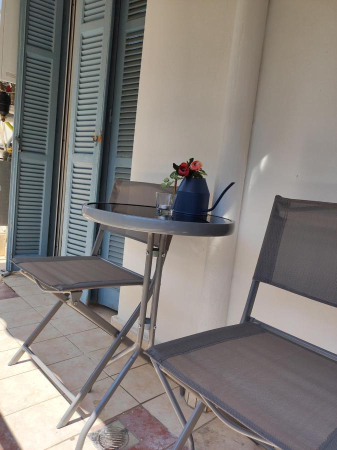 Apartment Estia Apartment, Cozy, Spacious, Sunny, 2 Rooms-5 Beds