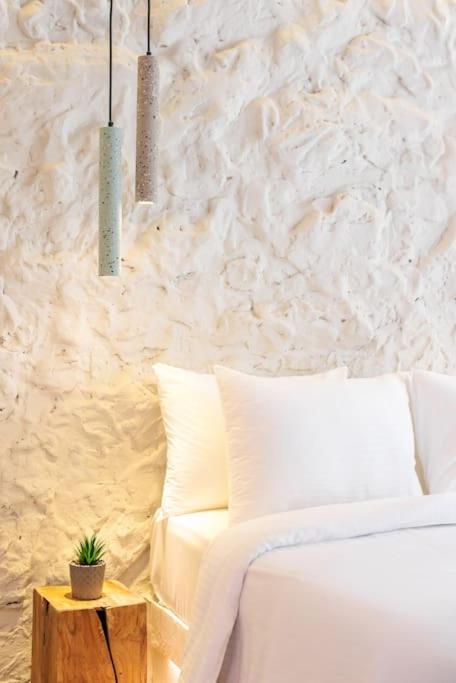 Stylish & Tiny Room-city Center Apartment
