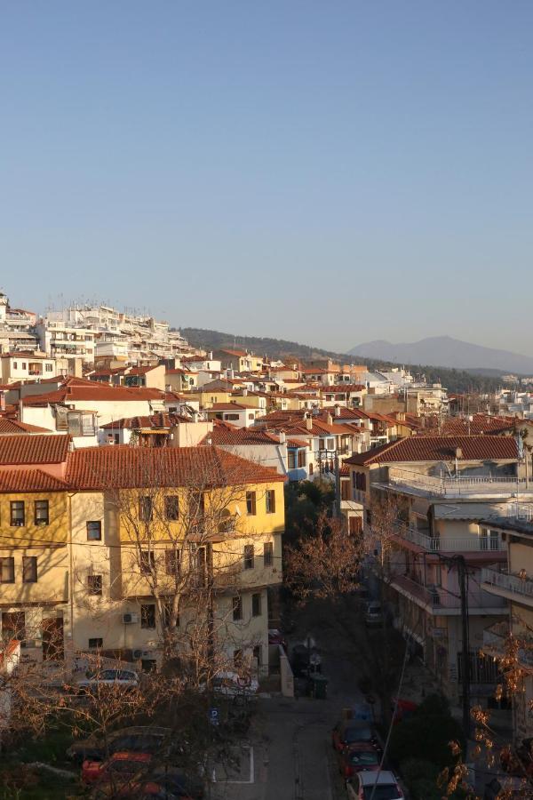 Cozy Place Near Historic Center Apartamento *