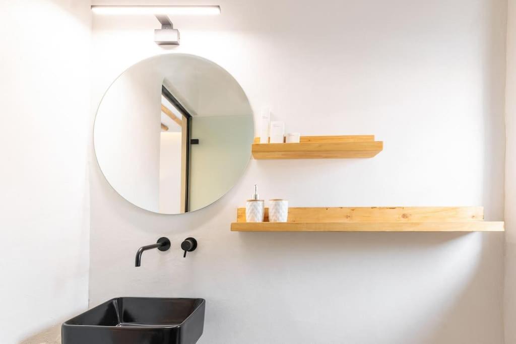 Boho Room-jacuzzi-city Center Apartment Thessaloniki