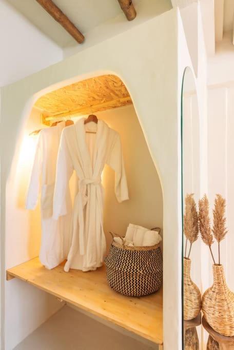 Boho Room-jacuzzi-city Center Thessaloniki