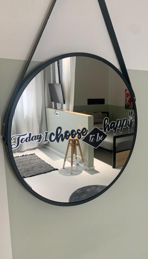 Appartement E2g Urban #g1 *