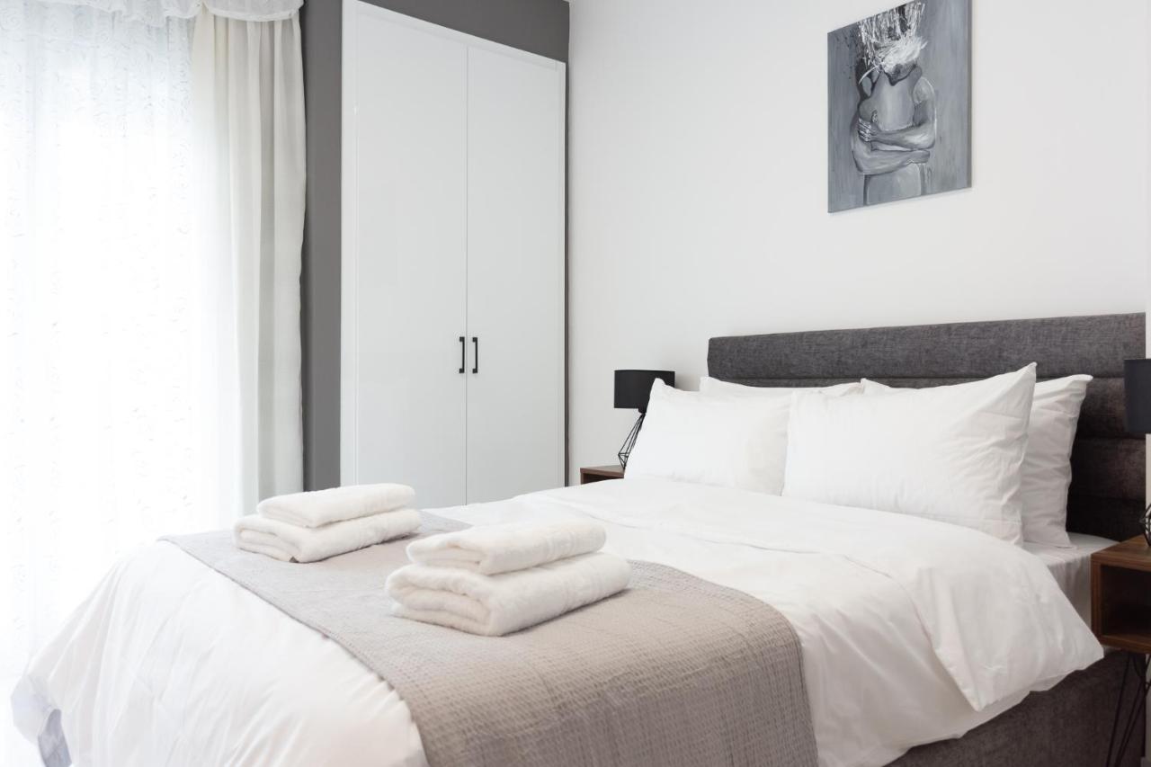 Skg Dream Daire