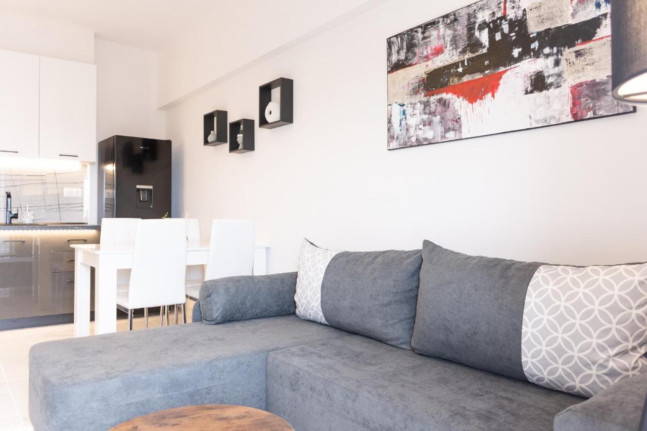 Skg Dream Daire