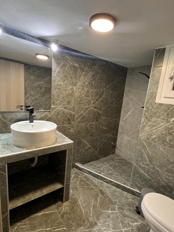 Rotonda Luxurious Tessalónica