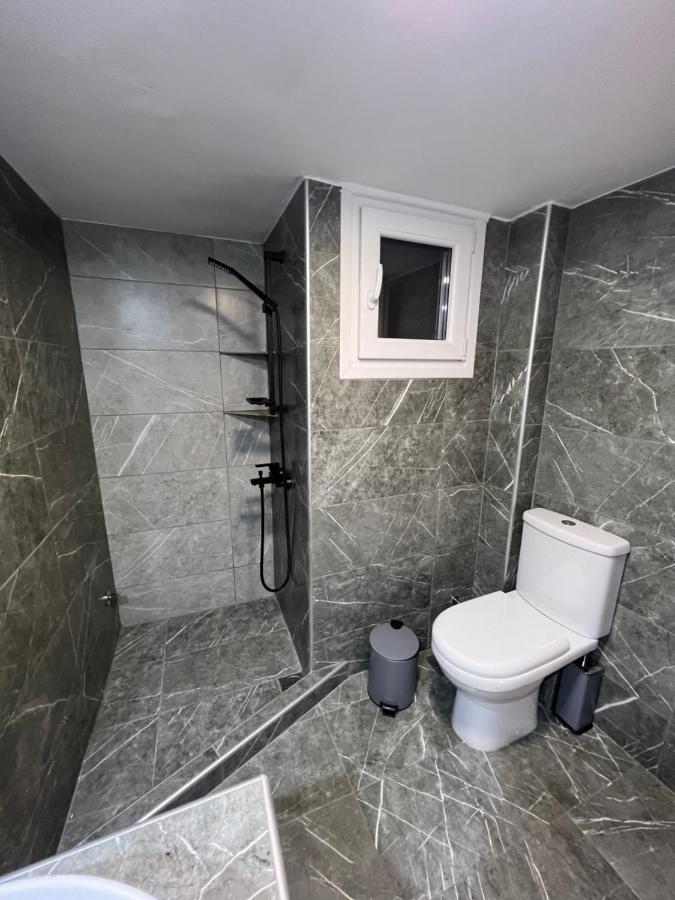 Rotonda Luxurious Apartamento *