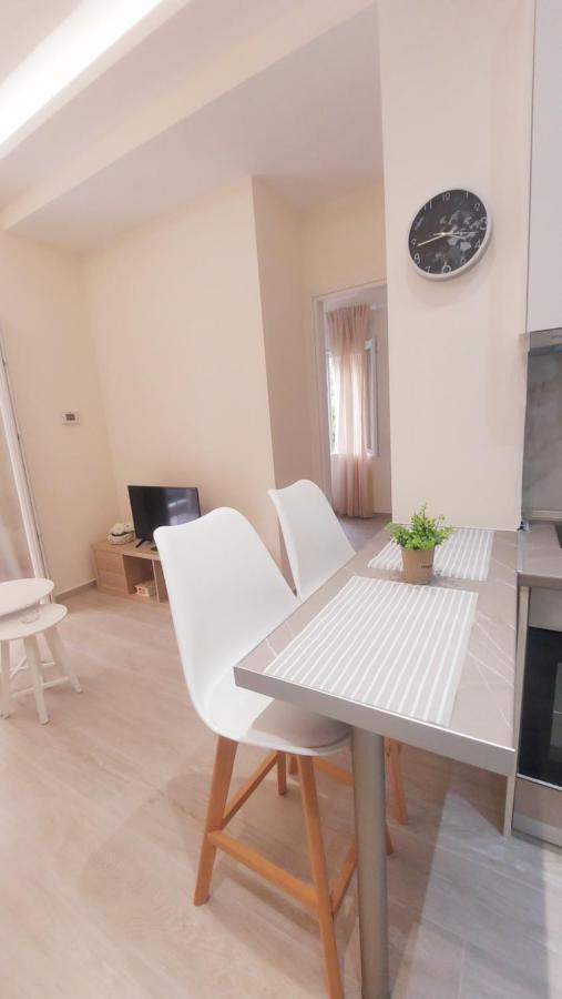 Tsimiski 31. Luxury Thessaloniki