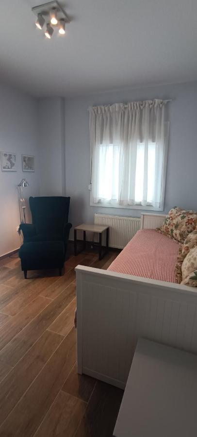 Kalamaria Brand New 2 Bedroom *