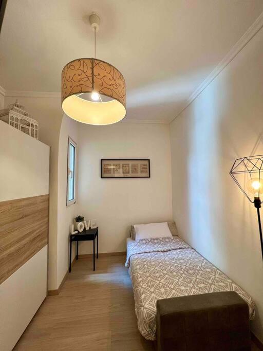 Super Luxury Center Căn hộ *