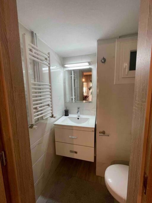 Super Luxury Center * Thessaloníki
