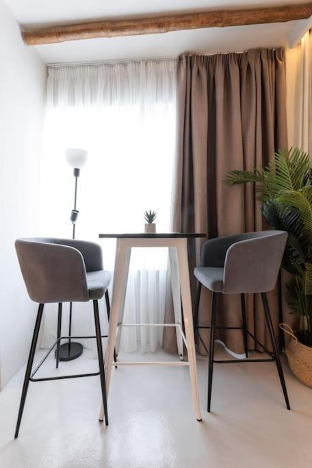 Boho Room-jacuzzi-city Center