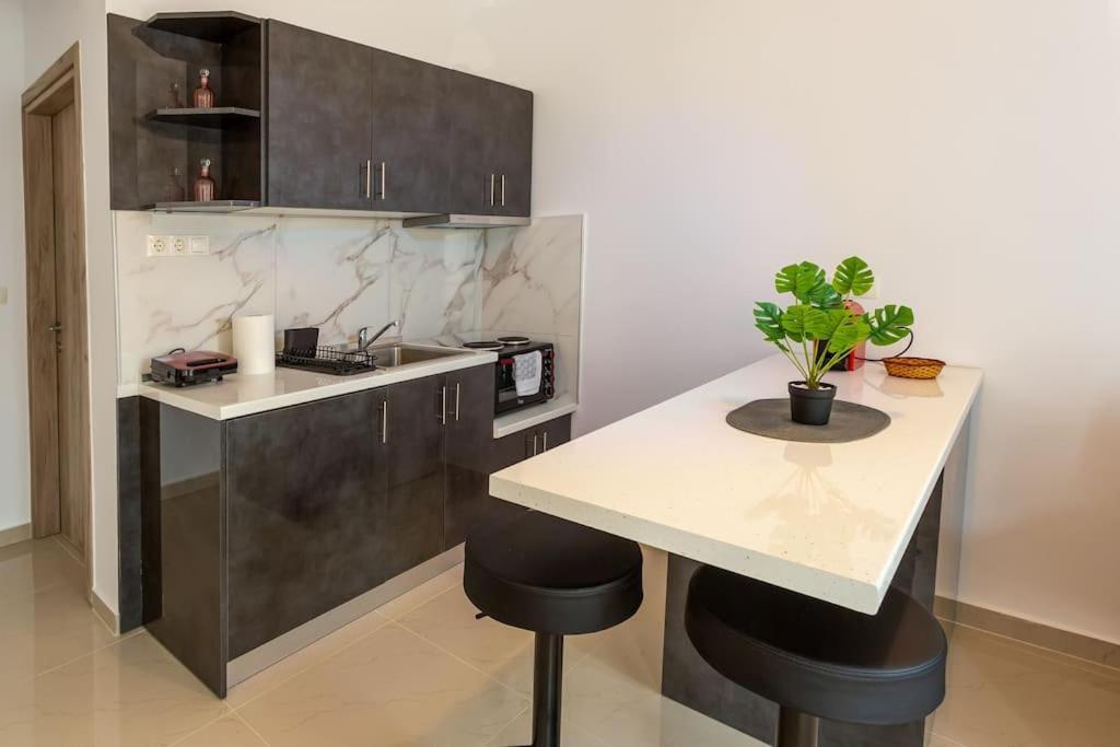 Apartment Elegant