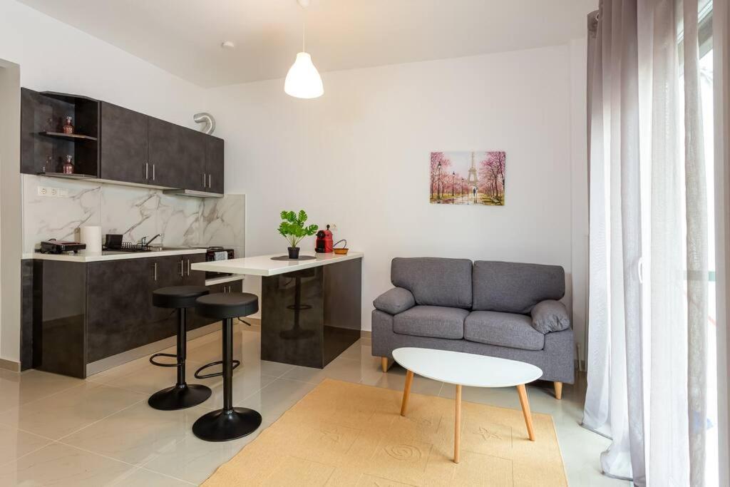 Apartment Elegant *
