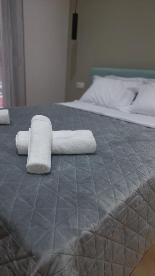 B&m Cozy Thessaloniki