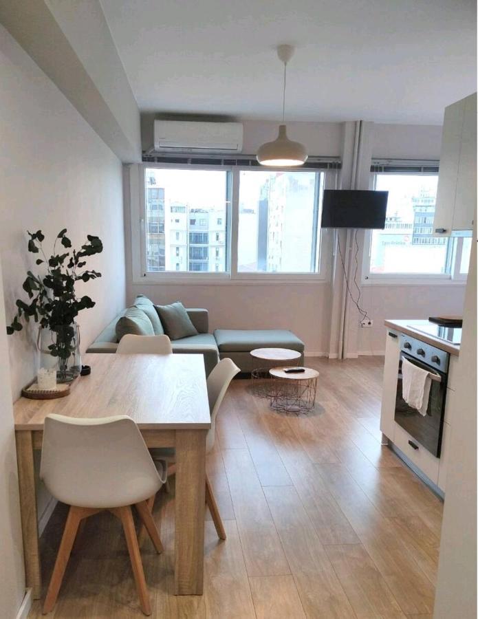 Apartment Antelope 2 *
