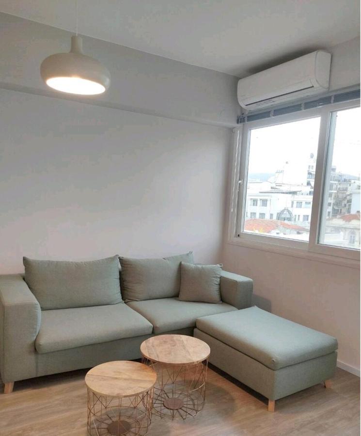Antelope 2 Apartment *