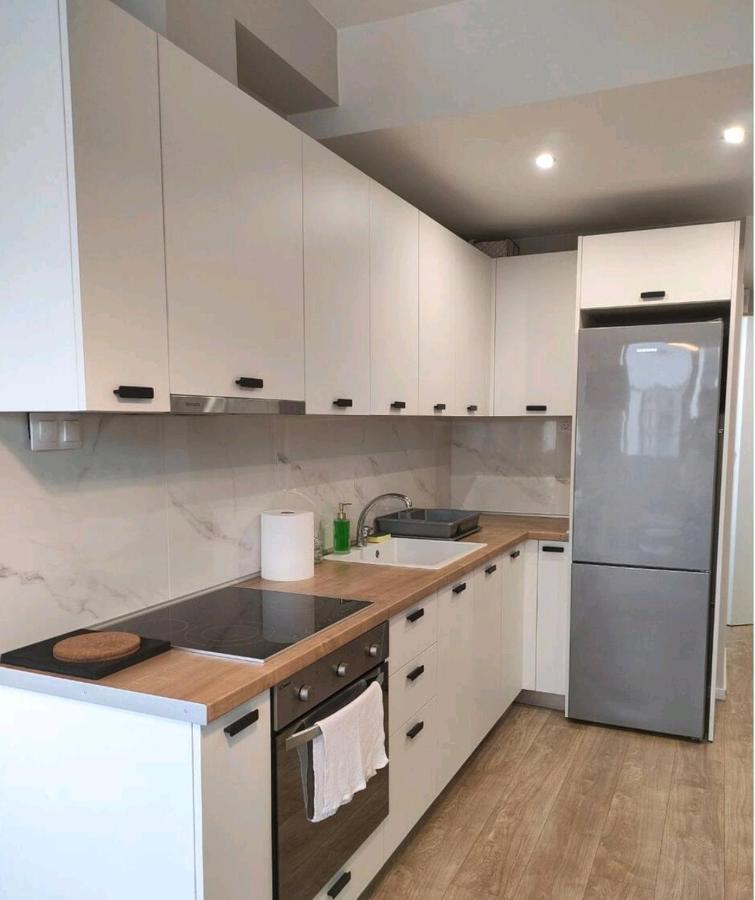 Apartment Antelope 2 *