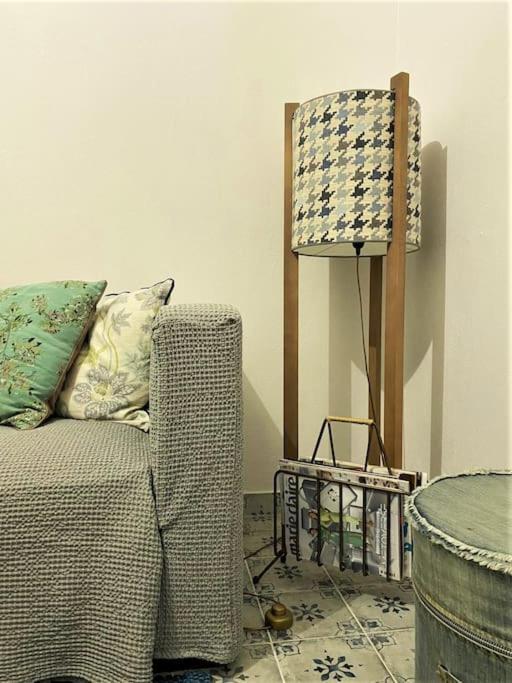 Iris' Appartement Thessaloniki