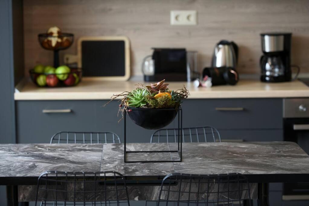 Porto Boutique #b Apartment